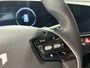 Kia Niro Hybrid 1.6 GDi 141pk DCT6 DynamicLine