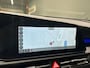 Kia Niro Hybrid 1.6 GDi 141pk DCT6 DynamicLine