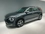 Kia Niro Hybrid 1.6 GDi 141pk DCT6 DynamicLine