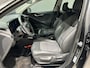 Kia Niro Hybrid 1.6 GDi 141pk DCT6 DynamicLine
