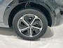 Kia Niro Hybrid 1.6 GDi 141pk DCT6 DynamicLine