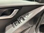 Kia Niro Hybrid 1.6 GDi 141pk DCT6 DynamicLine