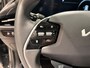 Kia Niro Hybrid 1.6 GDi 141pk DCT6 DynamicLine