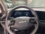 Kia Niro Hybrid 1.6 GDi 141pk DCT6 DynamicLine