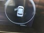 Kia Niro Hybrid 1.6 GDi 141pk DCT6 DynamicLine
