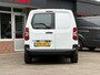 Toyota PROACE CITY Electric Toyota PROACE CITY|NAP|airco|cruise|achteruitrijcamera|apple CarPlay|dubbele schuifdeuren|navi