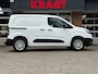 Toyota PROACE CITY Electric Toyota PROACE CITY|NAP|airco|cruise|achteruitrijcamera|apple CarPlay|dubbele schuifdeuren|navi