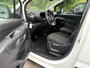 Toyota PROACE CITY Electric Toyota PROACE CITY|NAP|airco|cruise|achteruitrijcamera|apple CarPlay|dubbele schuifdeuren|navi