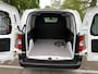 Toyota PROACE CITY Electric Toyota PROACE CITY|NAP|airco|cruise|achteruitrijcamera|apple CarPlay|dubbele schuifdeuren|navi