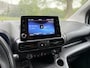 Toyota PROACE CITY Electric Toyota PROACE CITY|NAP|airco|cruise|achteruitrijcamera|apple CarPlay|dubbele schuifdeuren|navi