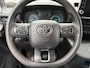 Toyota PROACE CITY Electric Toyota PROACE CITY|NAP|airco|cruise|achteruitrijcamera|apple CarPlay|dubbele schuifdeuren|navi