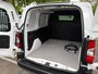 Toyota PROACE CITY Electric Toyota PROACE CITY|NAP|airco|cruise|achteruitrijcamera|apple CarPlay|dubbele schuifdeuren|navi