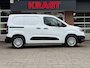 Toyota PROACE CITY Electric Toyota PROACE CITY|NAP|airco|cruise|achteruitrijcamera|apple CarPlay|dubbele schuifdeuren|navi