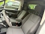 Toyota PROACE CITY Electric Toyota PROACE CITY|NAP|airco|cruise|achteruitrijcamera|apple CarPlay|dubbele schuifdeuren|navi