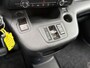Toyota PROACE CITY Electric Toyota PROACE CITY|NAP|airco|cruise|achteruitrijcamera|apple CarPlay|dubbele schuifdeuren|navi