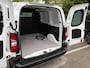 Toyota PROACE CITY Electric Toyota PROACE CITY|NAP|airco|cruise|achteruitrijcamera|apple CarPlay|dubbele schuifdeuren|navi