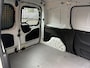 Toyota PROACE CITY Electric Toyota PROACE CITY|NAP|airco|cruise|achteruitrijcamera|apple CarPlay|dubbele schuifdeuren|navi