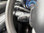 Toyota PROACE CITY Electric Toyota PROACE CITY|NAP|airco|cruise|achteruitrijcamera|apple CarPlay|dubbele schuifdeuren|navi