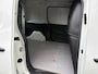 Toyota PROACE CITY Electric Toyota PROACE CITY|NAP|airco|cruise|achteruitrijcamera|apple CarPlay|dubbele schuifdeuren|navi