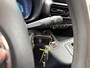 Toyota PROACE CITY Electric Toyota PROACE CITY|NAP|airco|cruise|achteruitrijcamera|apple CarPlay|dubbele schuifdeuren|navi