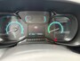 Toyota PROACE CITY Electric Toyota PROACE CITY|NAP|airco|cruise|achteruitrijcamera|apple CarPlay|dubbele schuifdeuren|navi