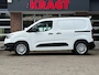Toyota PROACE CITY Electric Toyota PROACE CITY|NAP|airco|cruise|achteruitrijcamera|apple CarPlay|dubbele schuifdeuren|navi