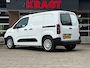 Toyota PROACE CITY Electric Toyota PROACE CITY|NAP|airco|cruise|achteruitrijcamera|apple CarPlay|dubbele schuifdeuren|navi