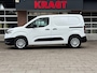 Toyota PROACE CITY Electric Toyota PROACE CITY|NAP|airco|cruise|achteruitrijcamera|apple CarPlay|dubbele schuifdeuren|navi