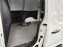 Toyota PROACE CITY Electric Toyota PROACE CITY|NAP|airco|cruise|achteruitrijcamera|apple CarPlay|dubbele schuifdeuren|navi