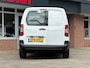 Toyota PROACE CITY Electric Toyota PROACE CITY|NAP|airco|cruise|achteruitrijcamera|apple CarPlay|dubbele schuifdeuren|navi