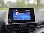 Toyota PROACE CITY Electric Toyota PROACE CITY|NAP|airco|cruise|achteruitrijcamera|apple CarPlay|dubbele schuifdeuren|navi