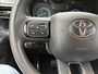 Toyota PROACE CITY Electric Toyota PROACE CITY|NAP|airco|cruise|achteruitrijcamera|apple CarPlay|dubbele schuifdeuren|navi