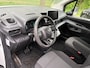 Toyota PROACE CITY Electric Toyota PROACE CITY|NAP|airco|cruise|achteruitrijcamera|apple CarPlay|dubbele schuifdeuren|navi