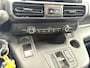 Toyota PROACE CITY Electric Toyota PROACE CITY|NAP|airco|cruise|achteruitrijcamera|apple CarPlay|dubbele schuifdeuren|navi