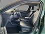 Ford Mustang Mach-E RWD 75 kWh €2.000,- Ford Voordeel! |  Direct uit voorraad leverbaar