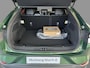 Ford Mustang Mach-E RWD 75 kWh €2.000,- Ford Voordeel! |  Direct uit voorraad leverbaar