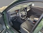 Ford Mustang Mach-E RWD 75 kWh €2.000,- Ford Voordeel! |  Direct uit voorraad leverbaar