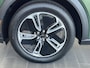 Ford Mustang Mach-E RWD 75 kWh €2.000,- Ford Voordeel! |  Direct uit voorraad leverbaar