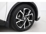 Toyota C-HR / C-HR+ 1.8 Hybrid Dynamic | Trekhaak | Navigatie | Apple Carplay / Android Auto | Keyless | Adaptive Cruise | Clima | Parkeersensoren voor/achter | Camera | 18 inch | Rijstrooksensor | Bluetooth