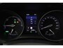 Toyota C-HR / C-HR+ 1.8 Hybrid Dynamic | Trekhaak | Navigatie | Apple Carplay / Android Auto | Keyless | Adaptive Cruise | Clima | Parkeersensoren voor/achter | Camera | 18 inch | Rijstrooksensor | Bluetooth
