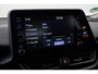 Toyota C-HR / C-HR+ 1.8 Hybrid Dynamic | Trekhaak | Navigatie | Apple Carplay / Android Auto | Keyless | Adaptive Cruise | Clima | Parkeersensoren voor/achter | Camera | 18 inch | Rijstrooksensor | Bluetooth