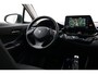 Toyota C-HR / C-HR+ 1.8 Hybrid Dynamic | Trekhaak | Navigatie | Apple Carplay / Android Auto | Keyless | Adaptive Cruise | Clima | Parkeersensoren voor/achter | Camera | 18 inch | Rijstrooksensor | Bluetooth