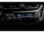 Toyota C-HR / C-HR+ 1.8 Hybrid Dynamic | Trekhaak | Navigatie | Apple Carplay / Android Auto | Keyless | Adaptive Cruise | Clima | Parkeersensoren voor/achter | Camera | 18 inch | Rijstrooksensor | Bluetooth