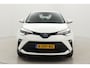 Toyota C-HR / C-HR+ 1.8 Hybrid Dynamic | Trekhaak | Navigatie | Apple Carplay / Android Auto | Keyless | Adaptive Cruise | Clima | Parkeersensoren voor/achter | Camera | 18 inch | Rijstrooksensor | Bluetooth