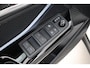 Toyota C-HR / C-HR+ 1.8 Hybrid Dynamic | Trekhaak | Navigatie | Apple Carplay / Android Auto | Keyless | Adaptive Cruise | Clima | Parkeersensoren voor/achter | Camera | 18 inch | Rijstrooksensor | Bluetooth