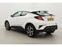 Toyota C-HR / C-HR+ 1.8 Hybrid Dynamic | Trekhaak | Navigatie | Apple Carplay / Android Auto | Keyless | Adaptive Cruise | Clima | Parkeersensoren voor/achter | Camera | 18 inch | Rijstrooksensor | Bluetooth