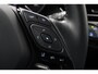 Toyota C-HR / C-HR+ 1.8 Hybrid Dynamic | Trekhaak | Navigatie | Apple Carplay / Android Auto | Keyless | Adaptive Cruise | Clima | Parkeersensoren voor/achter | Camera | 18 inch | Rijstrooksensor | Bluetooth