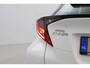 Toyota C-HR / C-HR+ 1.8 Hybrid Dynamic | Trekhaak | Navigatie | Apple Carplay / Android Auto | Keyless | Adaptive Cruise | Clima | Parkeersensoren voor/achter | Camera | 18 inch | Rijstrooksensor | Bluetooth