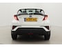 Toyota C-HR / C-HR+ 1.8 Hybrid Dynamic | Trekhaak | Navigatie | Apple Carplay / Android Auto | Keyless | Adaptive Cruise | Clima | Parkeersensoren voor/achter | Camera | 18 inch | Rijstrooksensor | Bluetooth