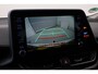 Toyota C-HR / C-HR+ 1.8 Hybrid Dynamic | Trekhaak | Navigatie | Apple Carplay / Android Auto | Keyless | Adaptive Cruise | Clima | Parkeersensoren voor/achter | Camera | 18 inch | Rijstrooksensor | Bluetooth